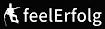 feelErfolg
