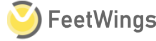 FeetWings