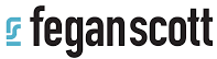 FeganScott's logo FeganScott's Company logo