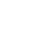 Feghali Vapor's logo Feghali Vapor's Company logo