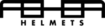 Jarsh Safety's Competitor - Feher Helmets logo