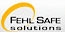 Fehl-Safe