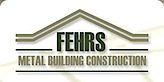 Fehrs's logo Fehrs's Company logo