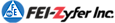 Fei-zyfer