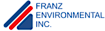 Franzenvironmental