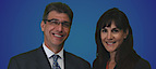 Feiden Law Firm