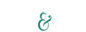 Ftbdentists
