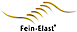 Schoeller GmbH & CoKG's Competitor - Fein-Elast logo