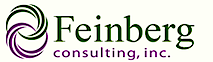Feinberg Consulting