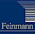 DeJesus Industries's Competitor - Feinmann logo