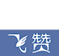 Feizan's logo Feizan's Company logo