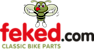 Feked
