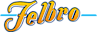 Felbro