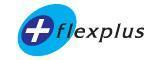 Felco Medical Supplies's logo Felco Medical Supplies's Company logo