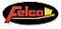 Felco Ind