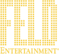 Feld Entertainment