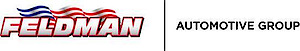 Feldmanhyundai