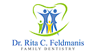Feldmanis Family Dentistry