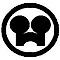 The Visual Speech's Competitor - Feldmann Piscines Sant Cugat logo