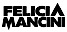 Felicia Mancini