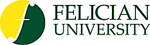 Felician University