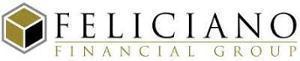 Feliciano Financial