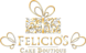 Felicio's Cake Boutique