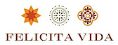 Felicita Vida