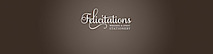 Felicitations's logo Felicitations's Company logo