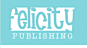 Felicity Publishing