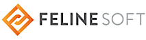 FelineSoft's logo FelineSoft's Company logo