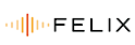 Felix Calls LLC logo