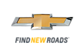 Felixchevrolet