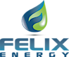 Felix Energy's logo Felix Energy's Company logo