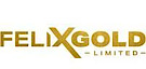 Felix Gold