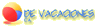 Felizviaje