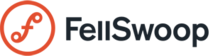Fell Swoop's logo Fell Swoop's Company logo