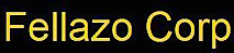 Fellazo Corp