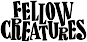 Fellow Creatures