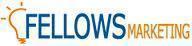 Fellows Marketing