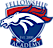 Tcseagles's Competitor - Fellowship Academy logo