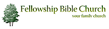 Yourfamilychurch's logo Yourfamilychurch's Company logo