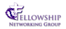 Fellowship Networking Group