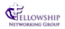 Fellowship Networking Group