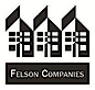 Felson