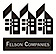 Felson