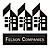 Felson's company profile