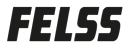 Felss