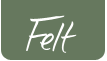 Felt