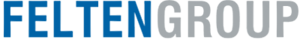 Felten Group
